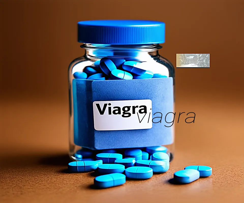 Acquisto viagra generico online